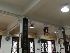 -成都市川剧院·《川剧秀·传奇变脸》·锦江剧场
