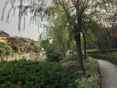 -圆通寺