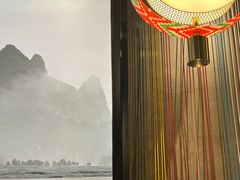 -桂小厨广西菜(印象城店)