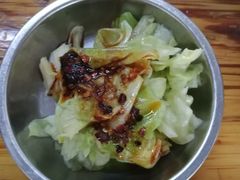 -全味面馆