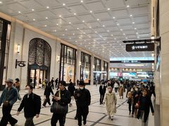 -阪急百货店(梅田总店)