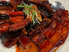 -上海小南国(正大店)