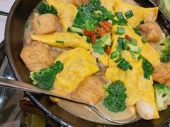 -中国徽菜·徽商故里(广安门店)