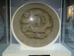 -太平天国侍王府