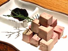 -岚山日本料理(珠江新城店)