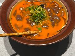 -逸道(益丰·外滩源店)