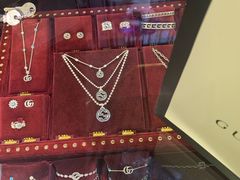 -Gucci(沈阳万象城店)