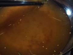 -金家休闲餐吧(金家小吃四店)