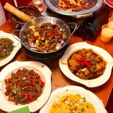 （长沙）一定不能错过的湘菜！