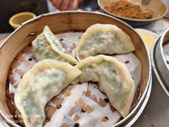 -面艺世家(驸马街店)