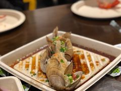 -盒马鲜生(杭州运河上街店)