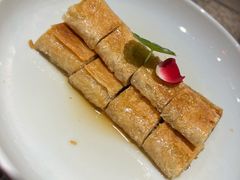 -孔乙己(后海店)