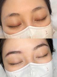 -西地微美纹绣中心