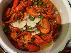 -长沙文和友(海信广场店)