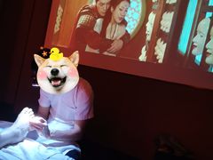 -和木家影院式足道·洗浴·SPA(勾庄店)