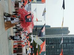 -佛山京华广场MALL