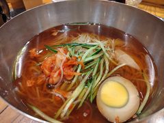 -顺鑫烧烤店(南庄店)