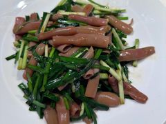 -小螺号海鲜·地道鲁菜(省体总店)