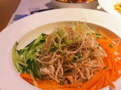 -江渔儿酸菜鱼(港湾1号店)