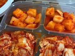 -韩香福脊骨汤锅(上杭路店)