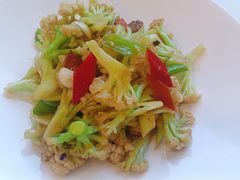 -天天渔港(杏林街店)