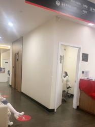 -上海玫瑰医疗美容医院