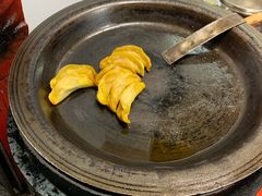 -金陵老丁家馄饨(新街口店)