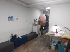 -微笑时刻照相馆·企业合影·商务外拍(北京五道口店)