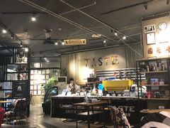 -PCA专业咖啡技能训练营(西南重庆总部)