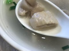 -老巷口川味火锅