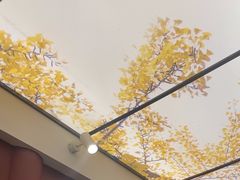 -京味斋·烤鸭·北京菜(安贞店)