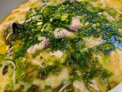 -孙家外婆•长春地标美食新名片(红旗街万达店)