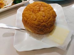 -避风塘(江桥万达店)
