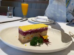 -黑宝石西餐厅(汇励99城市公园店)