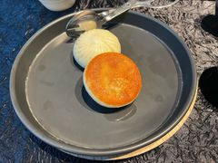 -大董(福田皇庭中心店)