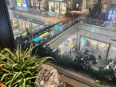 -長泰華府(长泰广场店)
