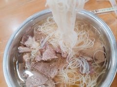 -达道武仔牛肉店(广达路店)