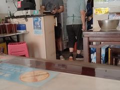 -臻味斋
