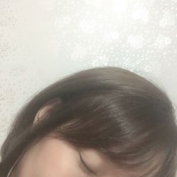 -凤五·NINE-DESIGN久设计