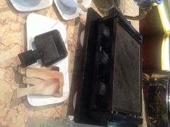 港澳中心瑞士酒店咖啡厅-北京港澳中心瑞士酒店·瑞士咖啡厅·自助餐