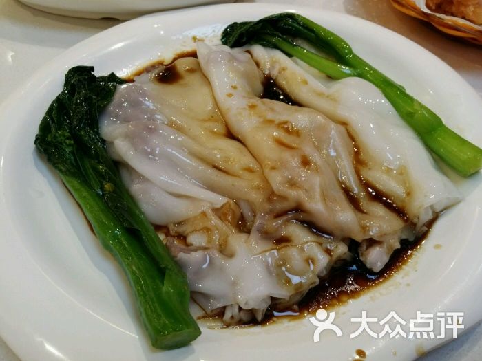 华辉拉肠图片 - 第303张