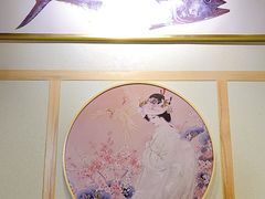 -鮨桐日本料理(望京店)