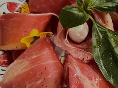 -Alimentari Grande(东湖路店)
