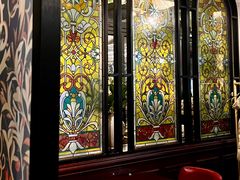 -Golden Lily河内巴黎法越料理餐厅(建国西路店)