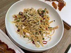 -小大董·烤鸭(凤凰汇店)