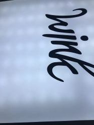 -时尚工厂·科学染发