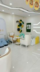 -普睿媞产后直营连锁(天鹅湖万达店)