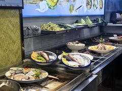 -抹直口特色菜馆(一店)