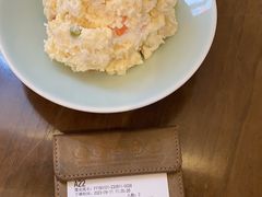-南翔馒头店(豫园店)