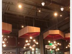 -COSTA COFFEE(吴江路店)